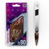 Nail Foil 6000789 - 90cm